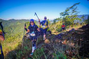 BIB: 1019
                            <button type="button" onclick="openModal(19072882)" class="btn btn-primary btn-sm float-right btn-popup" data-toggle="modal" data-target=".modal-high-quality">
                        <i class="fas fa-shopping-cart"></i> Add to Cart
                    </button>
                                            <button type="button" onclick="isThisMe(19072882, true)" class="btn btn-success btn-sm float-right btn-popup btn-isme hidden" data-toggle="tooltip" data-placement="bottom" title="นี่คือรูปของคุณใช่ไหม คลิกที่นี่เพื่อเอาเข้าอัลบั้ม">
                        <i class="fas fa-plus"></i> Add to album
                    </button>
                    <button type="button" onclick="isThisMe(19072882, false)" class="btn btn-warning btn-sm float-right btn-popup btn-isnotme hidden">
                        <i class="fas fa-ban"></i> Remove from album
                    </button>